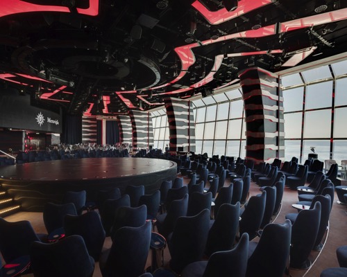 MSC Cruises MSC Meraviglia Carousel Lounge.jpg