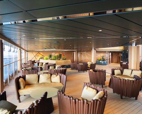 MSC Cruises MSC Grandiosa Safari Bar 2.jpg