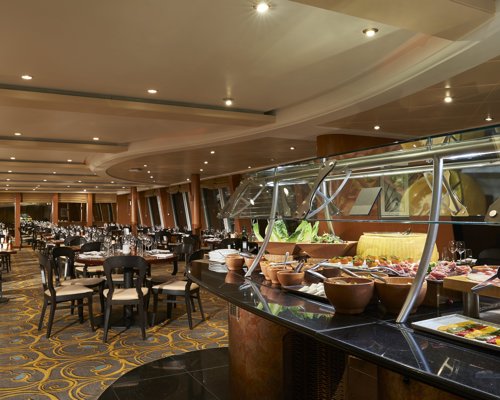 NCL Norwegian Sun Moderno Churrascaria.jpeg