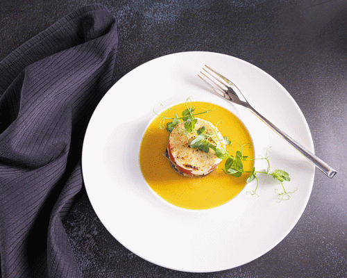 Prime 7 1219 2024 04 21 15 51 58