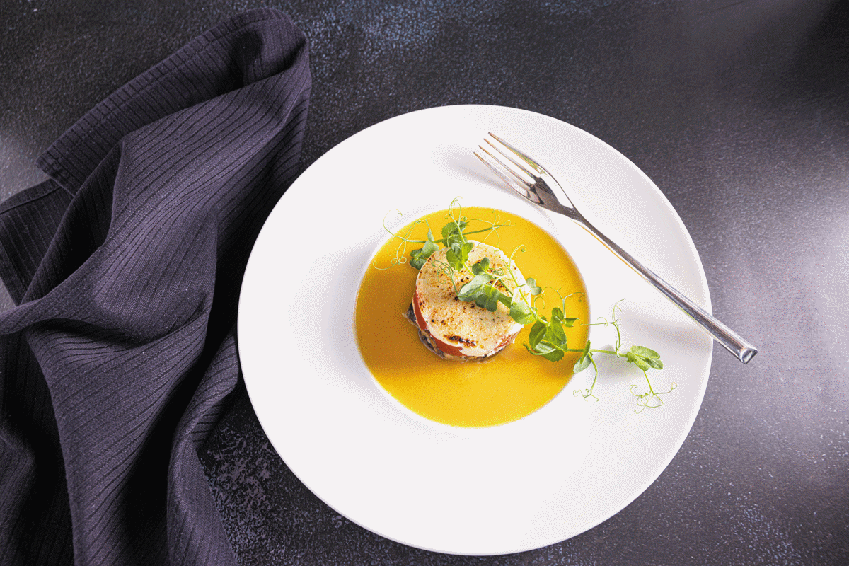 Prime 7 1219 2024 04 21 15 51 58