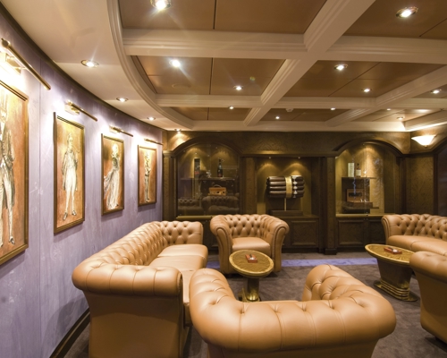 MSC Cruises MSC Orchestra Shops and Boutiques 5.jpg