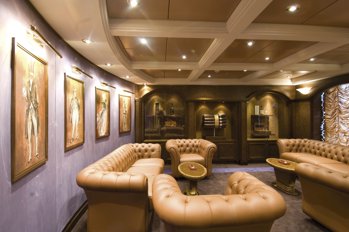 MSC Cruises MSC Orchestra Shops and Boutiques 5.jpg