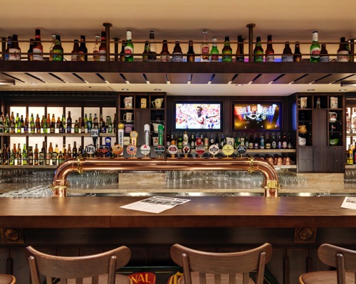 MSC Cruises MSC Grandiosa Masters of the Sea 3.jpg