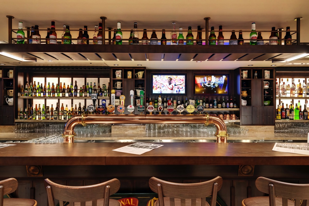 MSC Cruises MSC Grandiosa Masters of the Sea 3.jpg