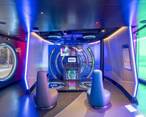 MSC Cruises MSC Seashore Hall of Games 2.jpg