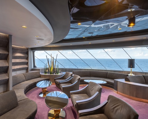 MSC Cruises MSC Belissima MSC Yacht Club Top Sail Lounge 3.jpg