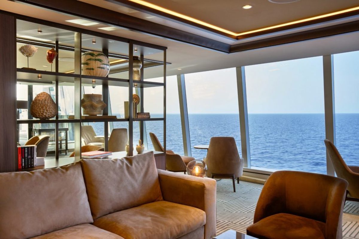 Explora Journeys EXPLORA III Explora Lounge 4.jpg