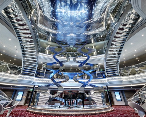 MSC Cruises MSC Meraviglia Infinity Atrium 2.jpg