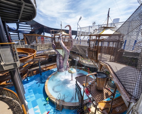 MSC Cruises MSC Seashore Pirates Cove Aquapark 5.jpg