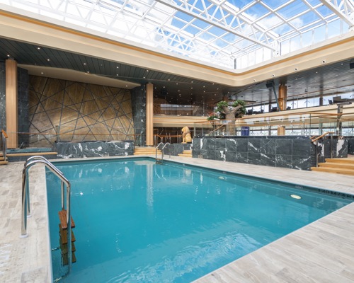 MSC Cruises MSC Grandiosa Safari Pool 3.jpg
