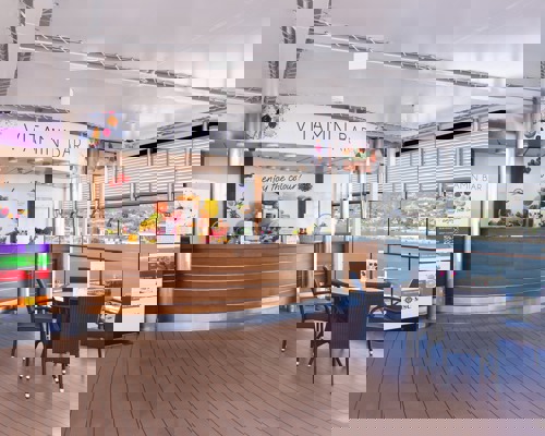 MSC Cruises MSC Lirica Vitamin Bar.jpg