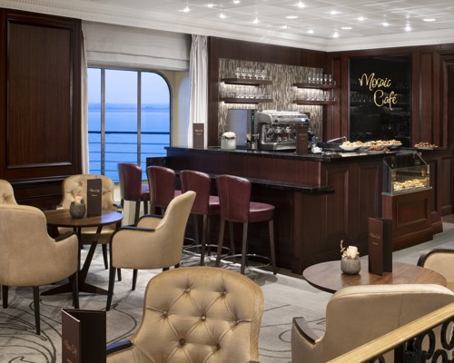 Azamara Club Cruises Azamara Onward Mosaic Cafe 1.jpg