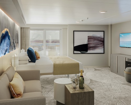 NCL Norwegian Prima Family Suite with Large Balcony 2.jpg