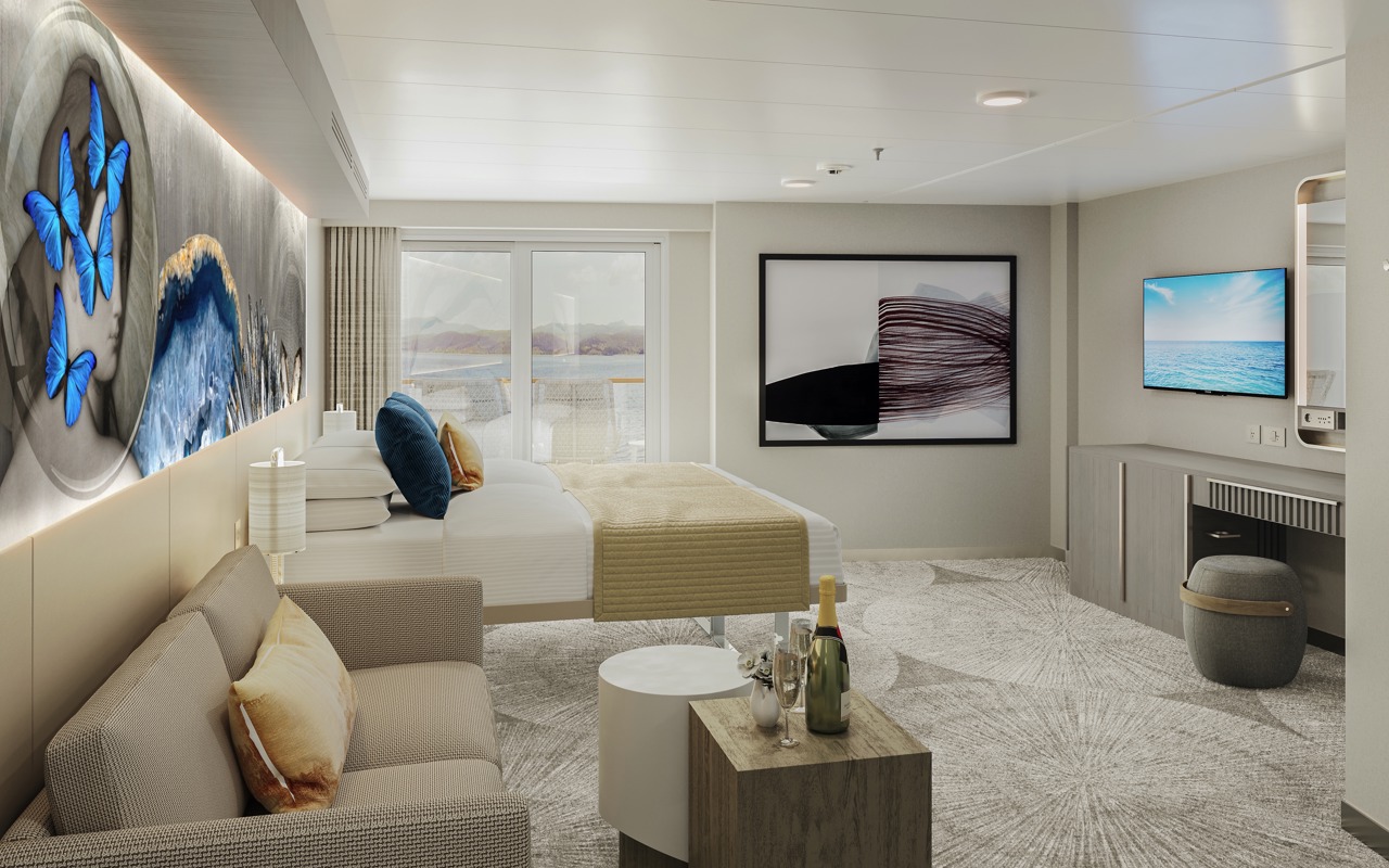 NCL Norwegian Prima Family Suite with Large Balcony 2.jpg