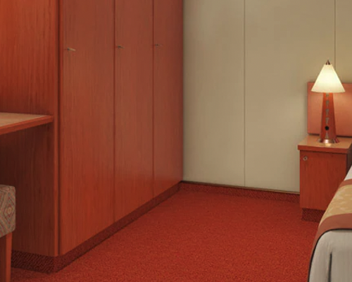 CCL Carnival Liberty Interior UpperLower 0.png