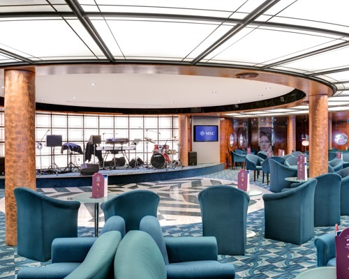 MSC Cruises MSC Sinfonia Ambassador Manhattan Bar 3.jpg