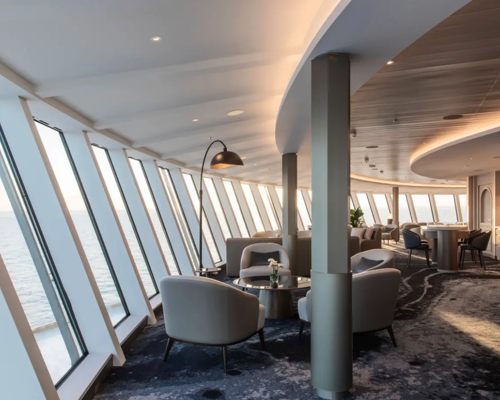 Silversea, Silver Nova Observation Lounge 0.png