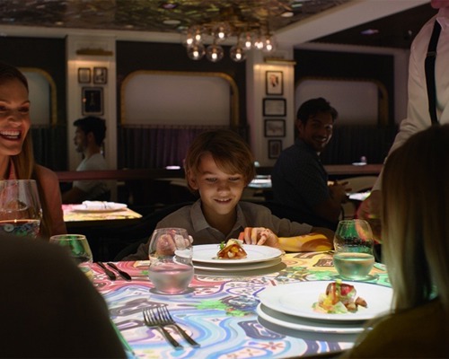 Celebrity Cruises Le Petit Chef 1.jpg