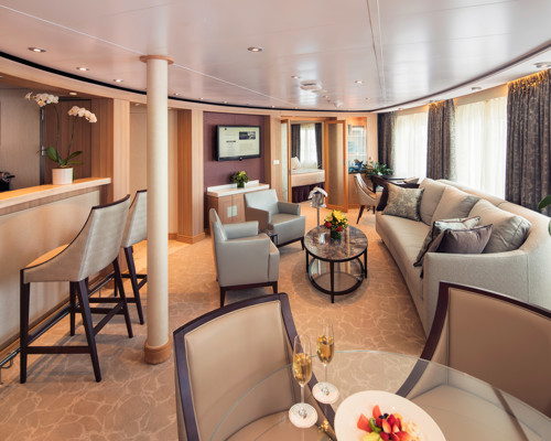 Seabourn Sojourn OWNER SUITE.jpg