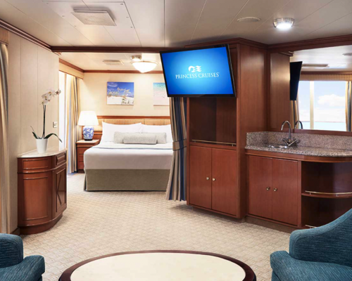 princess cruises suite.png