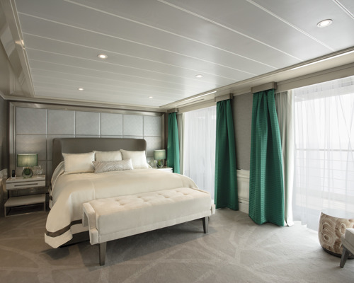 Regent Seven Seas EXPLORER Explorer Suite 0.jpg