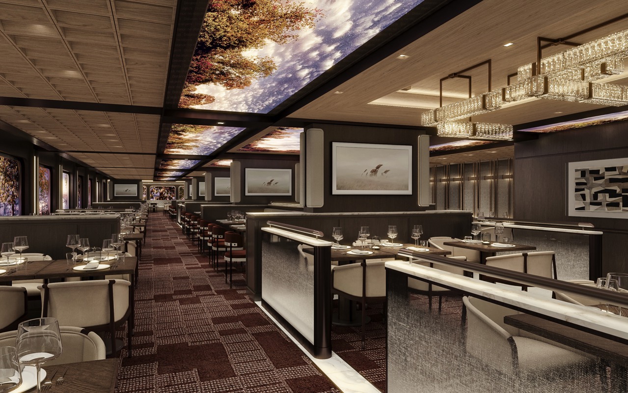 NCL Aura Panorama Room ©Norwegian Cruise Line Holdings Ltd.3.jpg