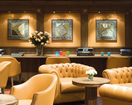 MSC Musica Class library.jpg