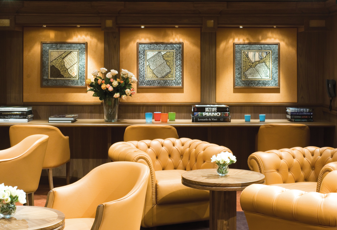 MSC Musica Class library.jpg