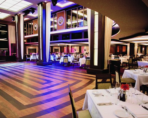 NCL Norwegian Epic The Manhattan Room 1.jpeg