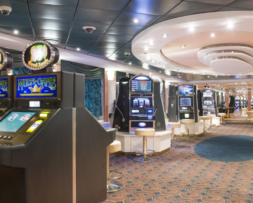 MSC Cruises MSC Lirica Casino 2.jpg