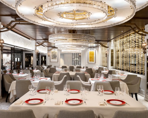 Oceania Cruises A-Class Red Ginger 2.jpg