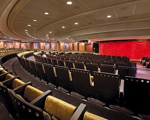 Oceania Cruises Riviera Lounge.jpg