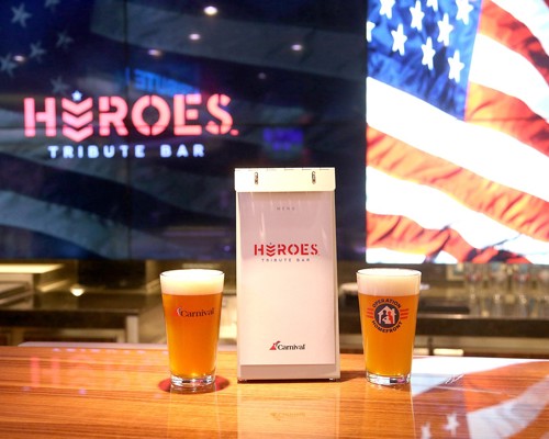 Carnival - Heroes Tribute 3.jpg