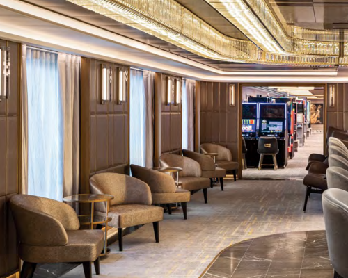 Oceania Allura - Founders Bar.PNG