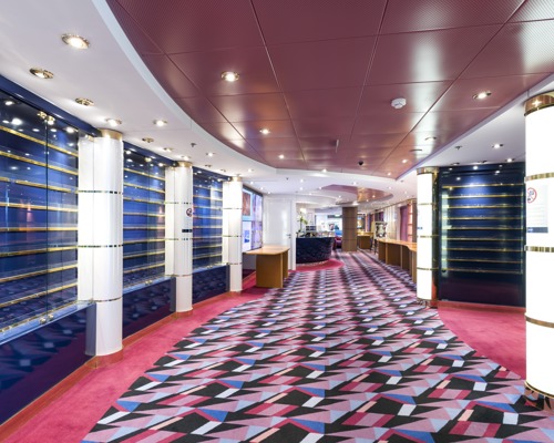 MSC Cruises MSC Opera Photo Shop 0.jpg