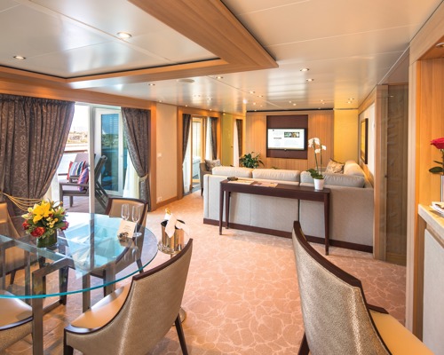 Seabourn Sojourn Grand Wintergarden.jpg