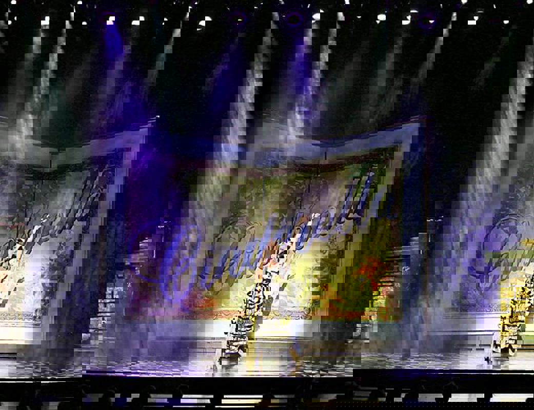 RCI Once Upon A Time 3.jpeg