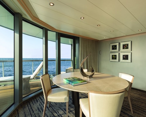 Silversea Silver Origin Grand Suite 2.jpg