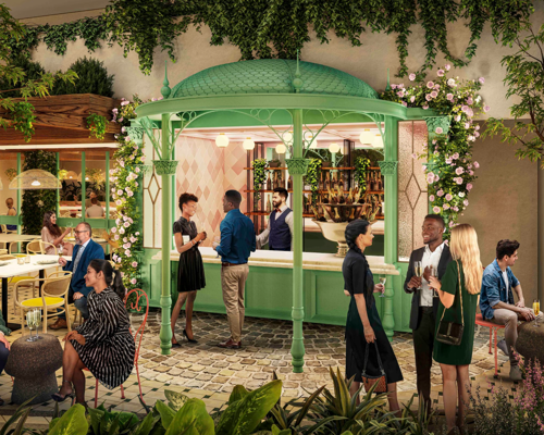 RCI Icon of the Seas Bubbles.png