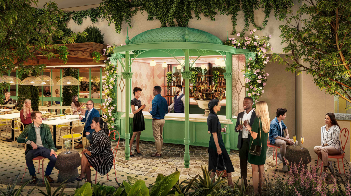 RCI Icon of the Seas Bubbles.png