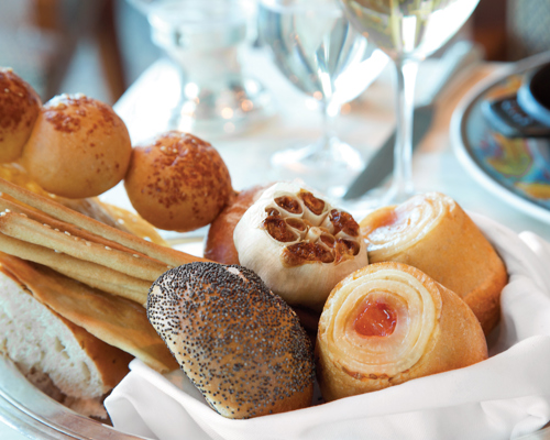 OC Toscana Bread Garlic.Jpg 2024 06 12 10 41 01