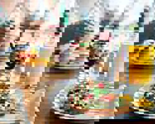 RCI Wonder of the Seas Windjammer.jpeg