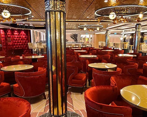 Carnival Cruise Lines The Brass Magnolia 2.jpg