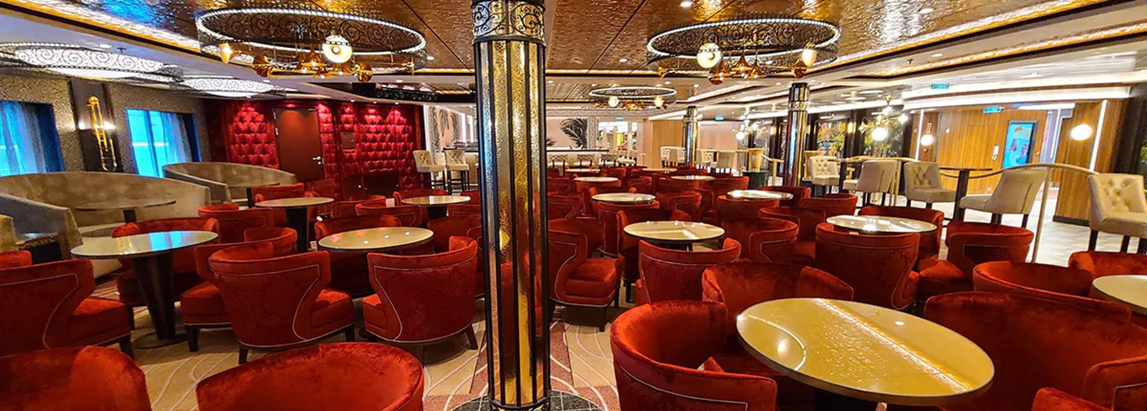 Carnival Cruise Lines The Brass Magnolia 2.jpg