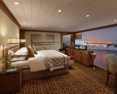 Seabourn Pursuit - Wintergarden Suite 1.jpg