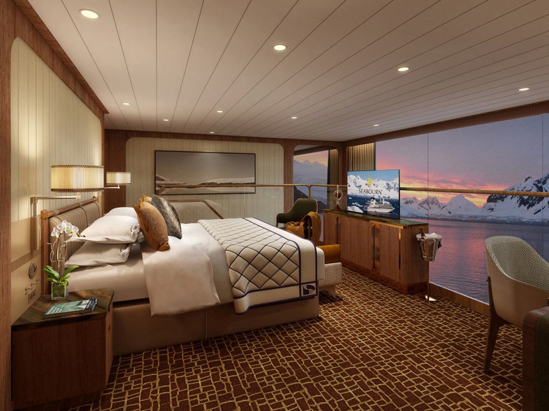 Seabourn Pursuit - Wintergarden Suite 1.jpg