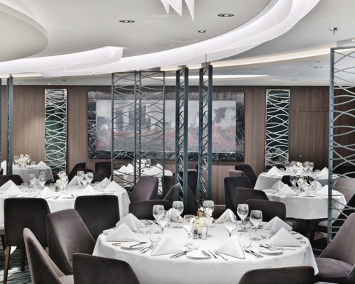 MSC Cruises MSC Seashore Central Park 3.jpg