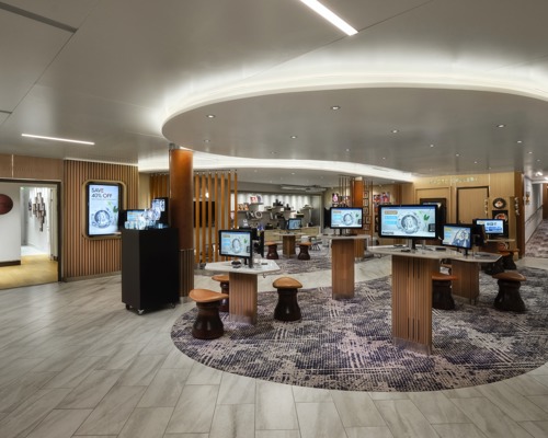 NCL Norwegian Spirit The Photo Gallery.jpeg