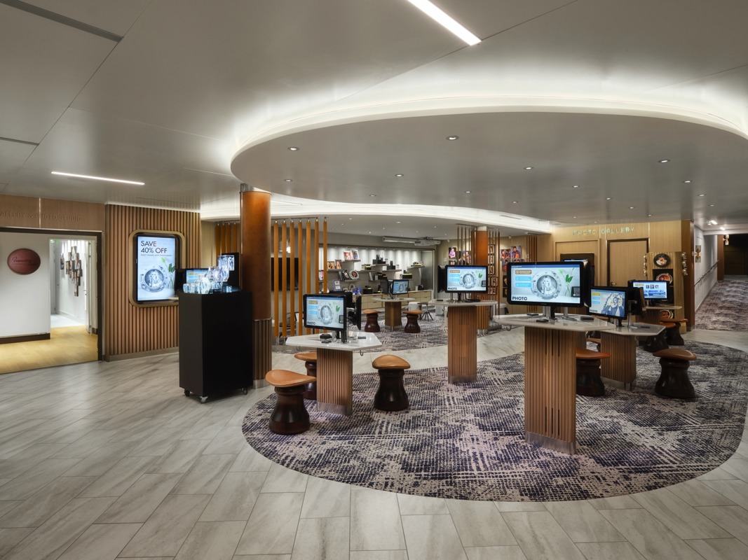 NCL Norwegian Spirit The Photo Gallery.jpeg